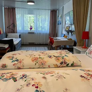https://am-berggarten.hotelsheidelberg.net