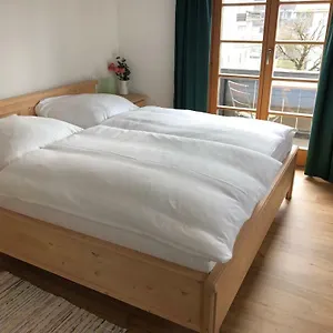 https://landgasthaus-zum-altwirt-reichersbeuern.com-bavaria.com